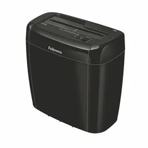 Niszczarka Powershred® 36C, 6 arkuszy, FELLOWES